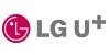 LG U+ 전자결제