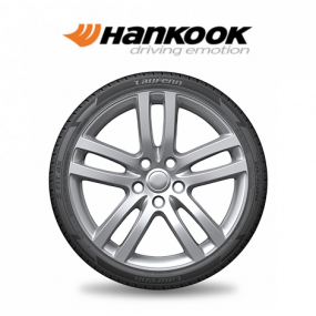 한국타이어)Laufenn S FIT as